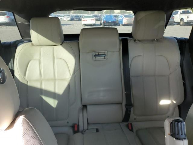 Zdjęcie 10 z aukcji – 2015 LAND ROVER RANGE ROVE z VIN SALWR2VF1FA617959