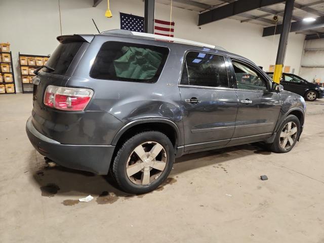 Photo 3 from auction – 2012 GMC ACADIA SLT with VIN 1GKKRRED1CJ239509