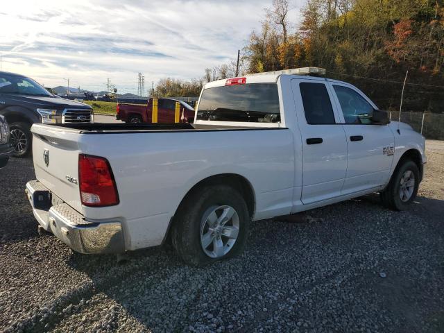 Photo 3 from auction – 2021 RAM 1500 CLASS with VIN 1C6RR7FG3MS524190