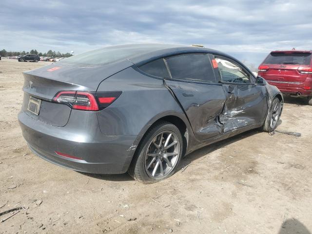 Photo 3 from auction – 2023 TESLA MODEL 3 with VIN 5YJ3E1EA9PF400298