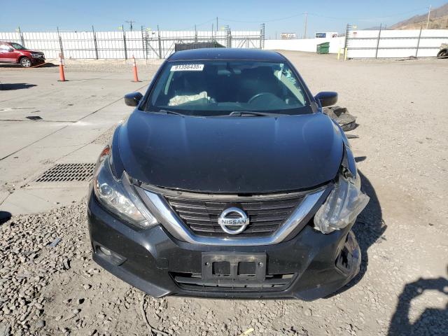 Photo 5 from auction – 2017 NISSAN ALTIMA 2.5 with VIN 1N4AL3AP0HC178516