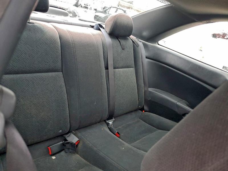 Photo 10 from auction – 2005 HONDA CIVIC EX with VIN 1HGEM21925L054376