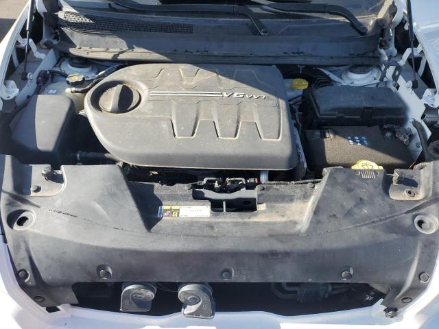 Photo 12 from auction – 2015 JEEP CHEROKEE L with VIN 1C4PJMCS7FW615778
