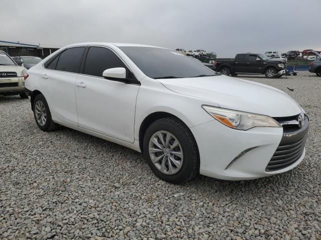 Photo 4 from auction – 2017 TOYOTA CAMRY with VIN 4T1BF1FK2HU757570