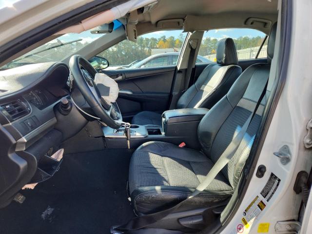Photo 7 from auction – 2012 TOYOTA CAMRY BASE with VIN 4T1BF1FK4CU566127