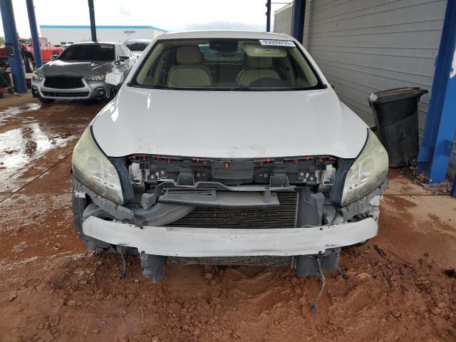 Photo 5 from auction – 2015 CHEVROLET MALIBU 2LT with VIN 1G11D5SL2FF163731