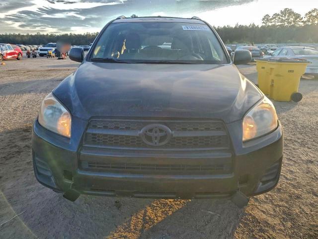 Photo 5 from auction – 2012 TOYOTA RAV4 with VIN 2T3ZF4DV0CW149169