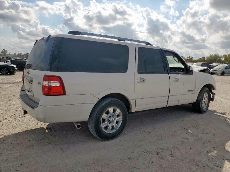 Photo 3 from auction – 2013 FORD EXPEDITION with VIN 1FMJK1K5XDEF00751
