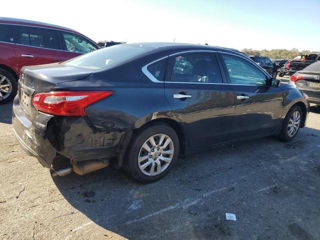Photo 3 from auction – 2017 NISSAN ALTIMA 2.5 with VIN 1N4AL3AP8HC142315