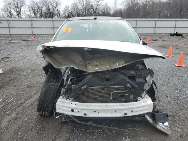 Photo 5 from auction – 2010 FORD EDGE SEL with VIN 2FMDK3JC7ABB63892