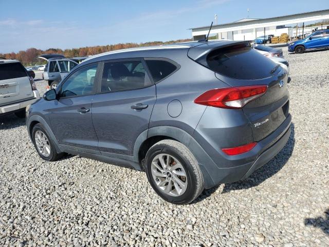 Photo 2 from auction – 2016 HYUNDAI TUCSON LIM with VIN KM8J33A48GU053039