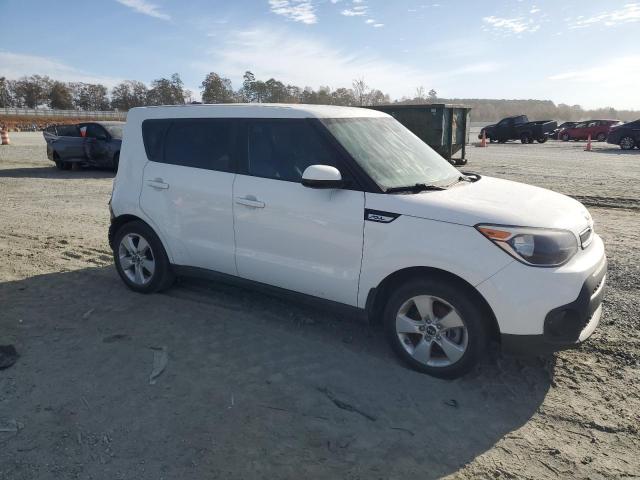 Photo 4 from auction – 2017 KIA SOUL with VIN KNDJN2A26H7499374
