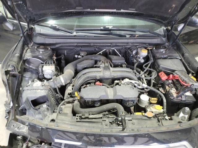 Photo 12 from auction – 2016 SUBARU OUTBACK 2. with VIN 4S4BSALC6G3343866