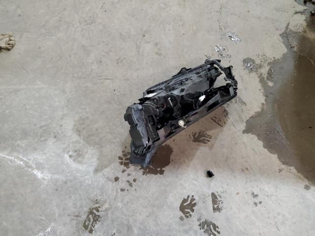 Photo 13 from auction – 2022 CHEVROLET EQUINOX PR with VIN 2GNAXXEV3N6153944