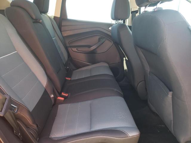 Photo 11 from auction – 2014 FORD ESCAPE SE with VIN 1FMCU0GX1EUE12556