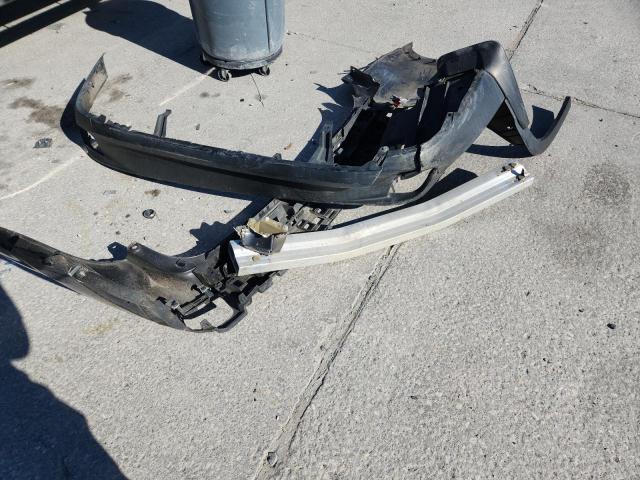 Photo 13 from auction – 2019 TOYOTA HIGHLANDER with VIN 5TDKZRFH4KS550723