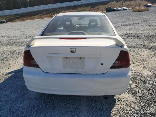Foto 6 de la subasta – 2002 HONDA CIVIC EX con VIN 1HGEM22962L016871