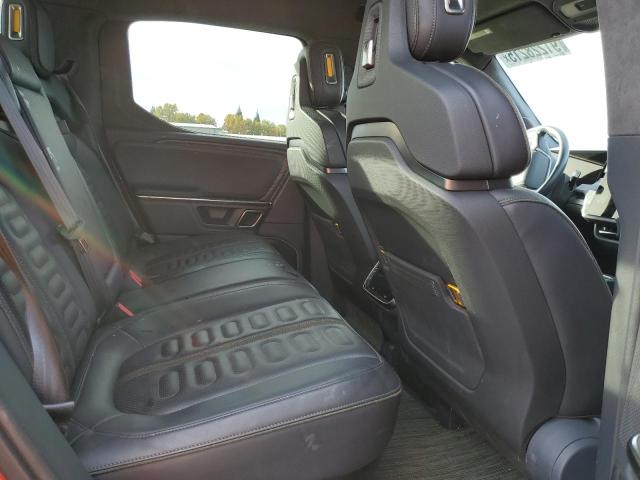 Photo 10 from auction – 2022 RIVIAN R1T ADVENT with VIN 7FCTGAAA3NN006644