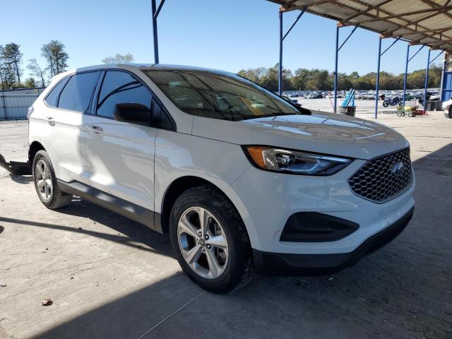 Zdjęcie 4 z aukcji – 2024 FORD EDGE SE z VIN 2FMPK4G97RBA32276