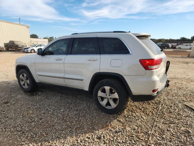Photo 2 from auction – 2012 JEEP GRAND CHER with VIN 1C4RJFAG1CC287399