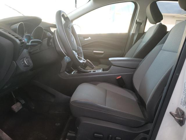Photo 7 from auction – 2019 FORD ESCAPE with VIN 1FMCU9GD5KUC42742