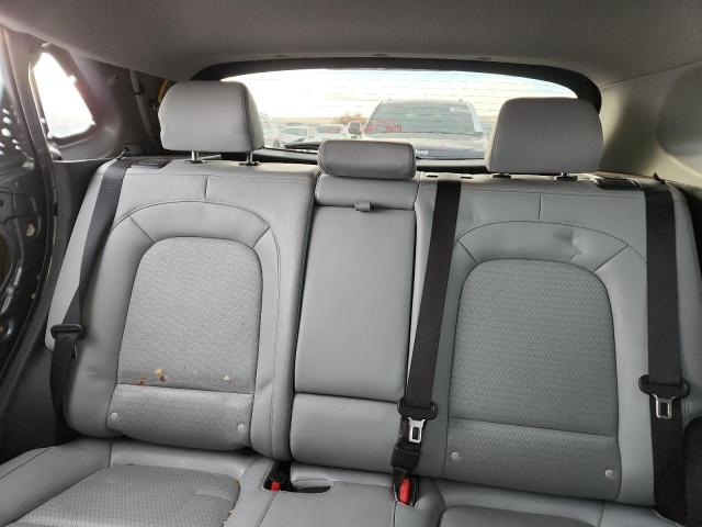 Photo 10 from auction – 2020 HYUNDAI KONA LIMIT with VIN KM8K3CA54LU413804