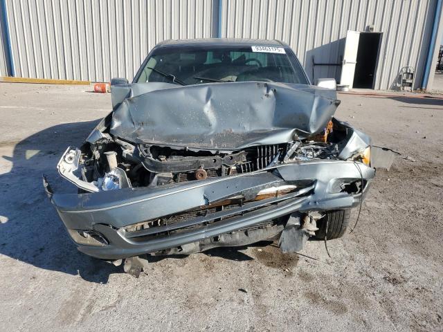 Photo 5 from auction – 2000 TOYOTA AVALON XL with VIN 4T1BF28B1YU075959