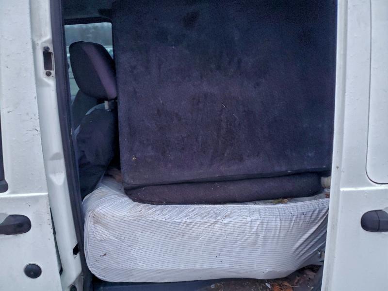 Photo 11 from auction – 2012 FORD TRANSIT CO with VIN NM0LS7AN7CT110697