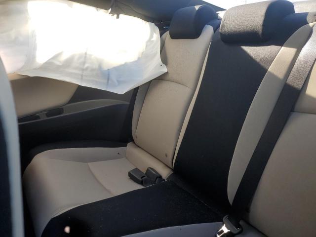 Photo 10 from auction – 2016 HONDA CIVIC EX with VIN 2HGFC3B37GH361808