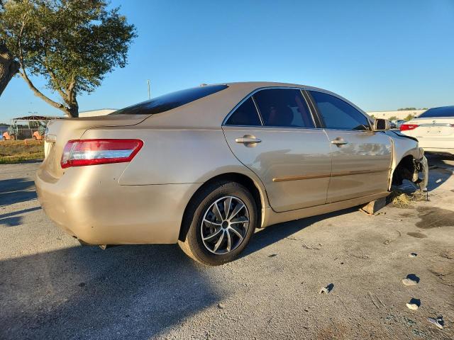 Zdjęcie 3 z aukcji – 2011 TOYOTA CAMRY BASE z VIN 4T1BF3EK2BU607818