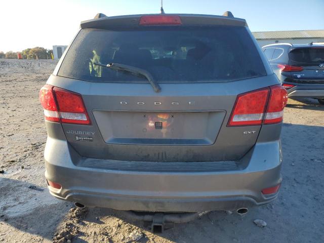 Photo 6 from auction – 2012 DODGE JOURNEY SX with VIN 3C4PDCBG5CT367806