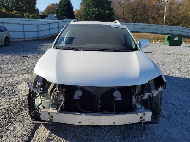 Photo 5 from auction – 2015 LEXUS RX 350 with VIN 2T2ZK1BA6FC204597