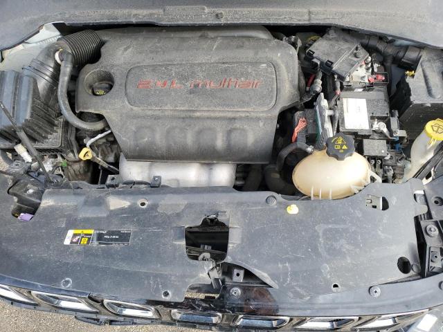 Фото 11 с аукциона – 2018 JEEP COMPASS LI с VIN 3C4NJDCB5JT398267