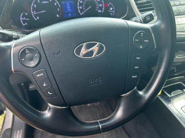 Photo 12 from auction – 2013 HYUNDAI GENESIS 3. with VIN KMHGC4DD7DU221101