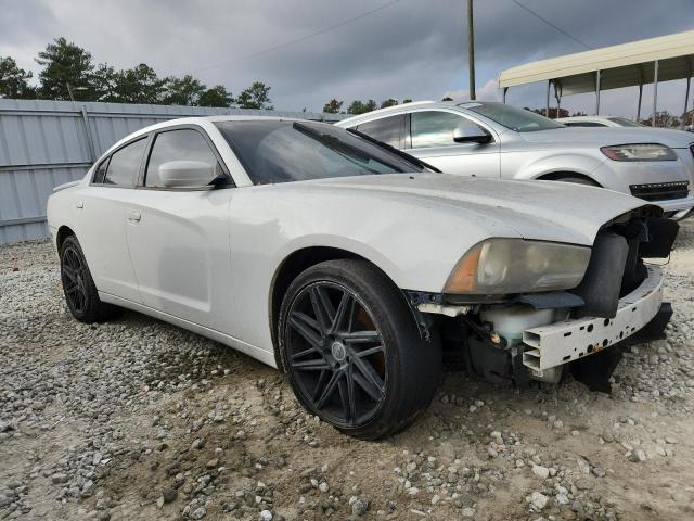Photo 4 from auction – 2013 DODGE CHARGER SE with VIN 2C3CDXBG7DH643441