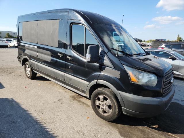 Photo 4 from auction – 2017 FORD TRANSIT T- with VIN 1FTYR2CM3HKB01911