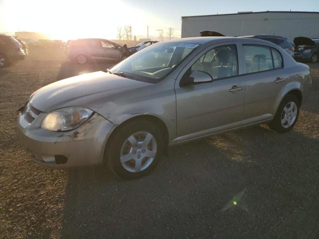 Photo 1 from auction – 2007 CHEVROLET COBALT LT with VIN 1G1AL55F377408766