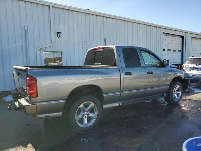 Photo 3 from auction – 2008 DODGE RAM 1500 S with VIN 1D7HU18218J159981