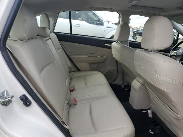 صورة رقم 10 من المزاد - 2014 SUBARU IMPREZA LI مع VIN JF1GPAK65E8257512