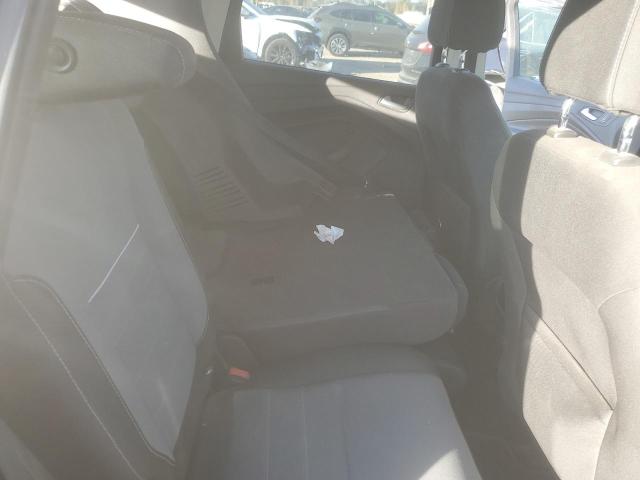 Photo 10 from auction – 2014 FORD ESCAPE SE with VIN 1FMCU0GX2EUD87330