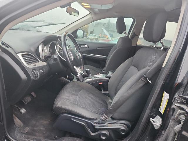 Zdjęcie 7 z aukcji – 2018 DODGE JOURNEY SE z VIN 3C4PDCAB3JT196332