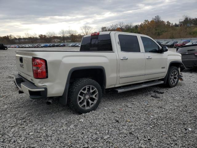 Zdjęcie 3 z aukcji – 2015 GMC SIERRA K15 z VIN 3GTU2VEC8FG467070