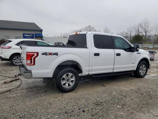 Photo 3 from auction – 2015 FORD F150 SUPER with VIN 1FTEW1EP0FKE51863