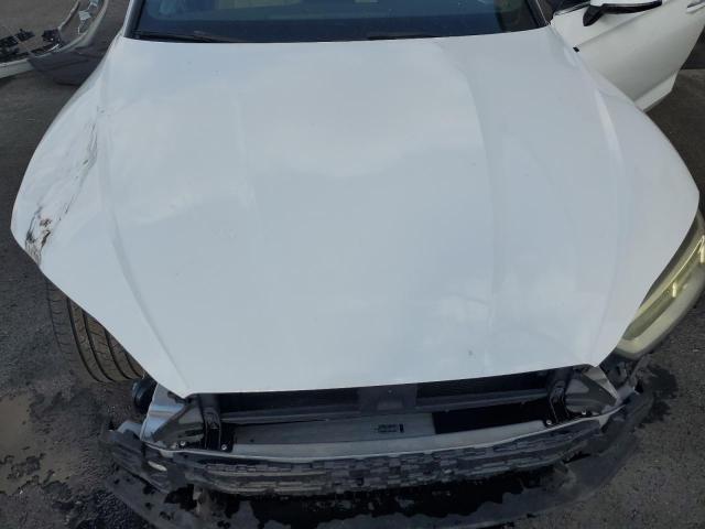 Photo 11 from auction – 2018 AUDI A5 PREMIUM with VIN WAUPNAF51JA031016