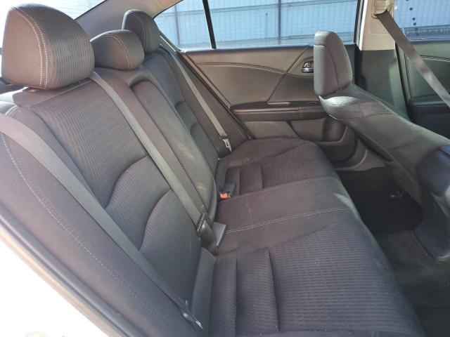 Photo 10 from auction – 2015 HONDA ACCORD SPO with VIN 1HGCR2F57FA048245