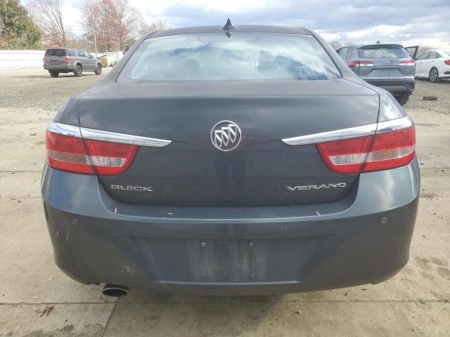 Photo 6 from auction – 2016 BUICK VERANO CON with VIN 1G4PR5SK4G4120768