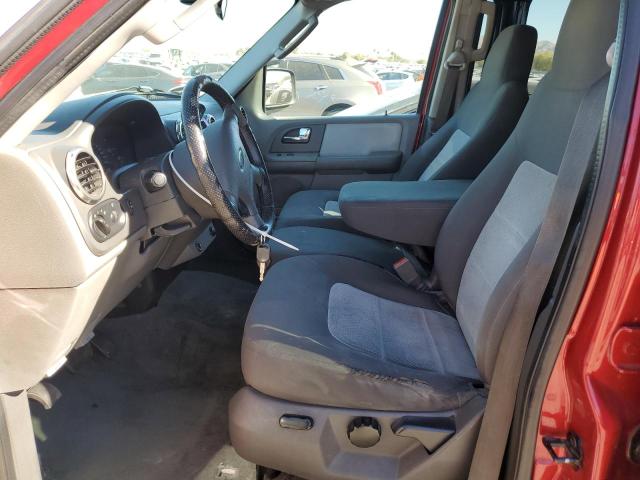 Photo 7 from auction – 2004 FORD EXPEDITION with VIN 1FMRU13W54LB56598