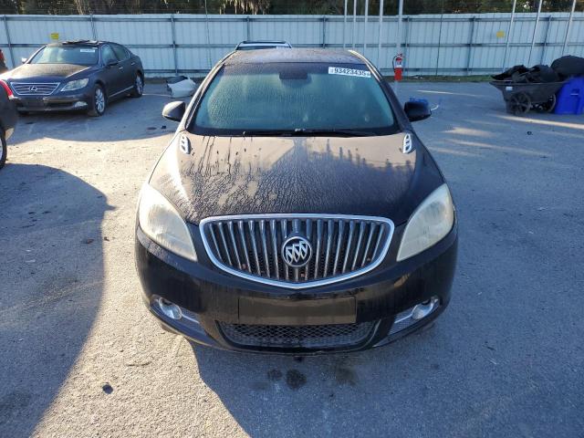 Photo 5 from auction – 2012 BUICK VERANO CON with VIN 1G4PR5SKXC4150660