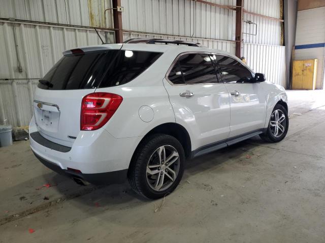 Photo 3 from auction – 2017 CHEVROLET EQUINOX PR with VIN 2GNFLGE30H6149418