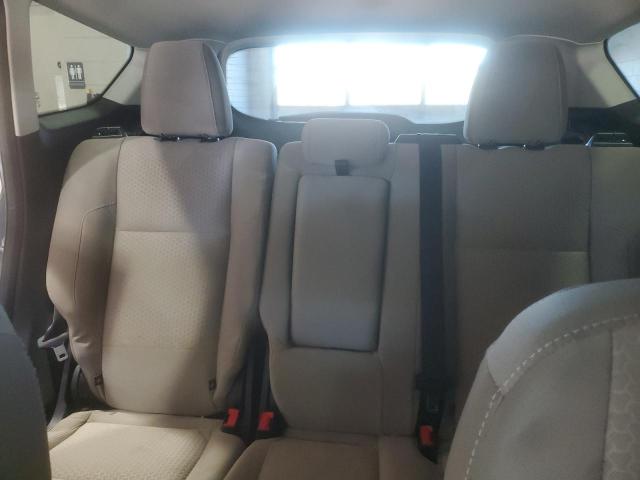 Photo 10 from auction – 2019 FORD ESCAPE SE with VIN 1FMCU9GD2KUA68256